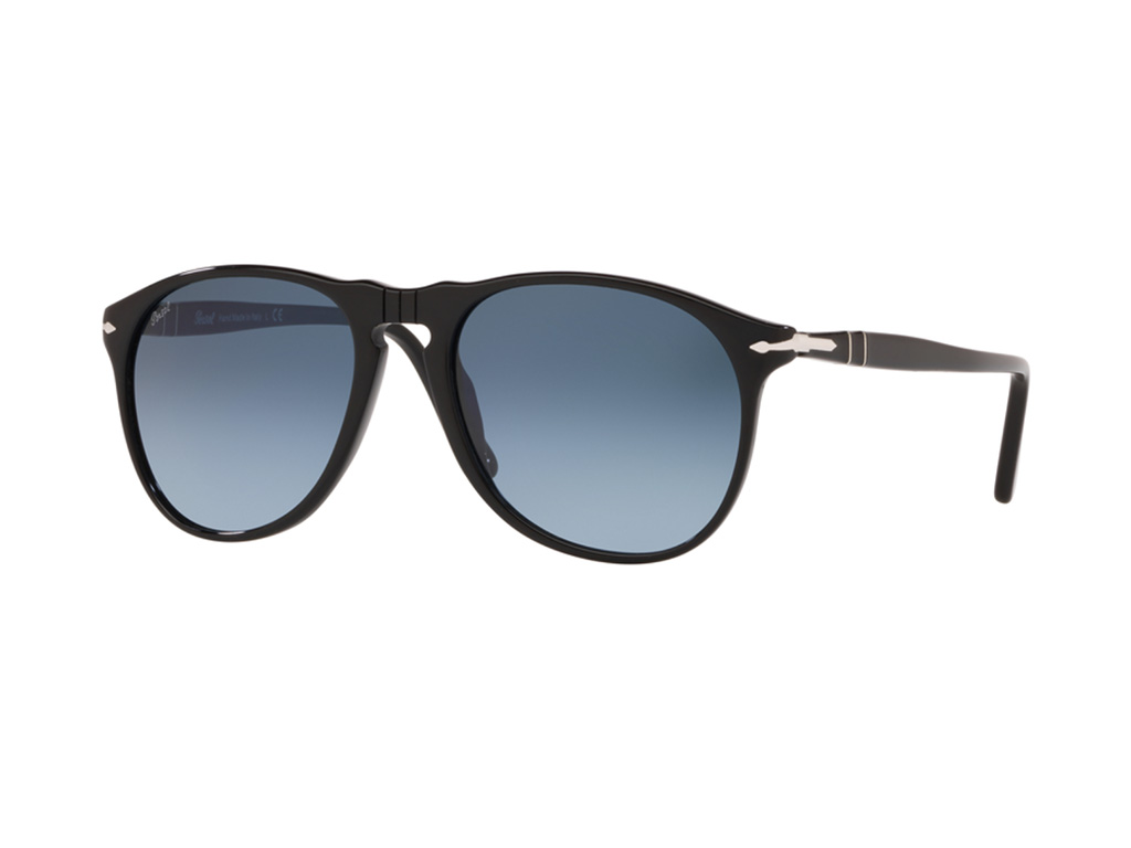 Persol PO 9649s
